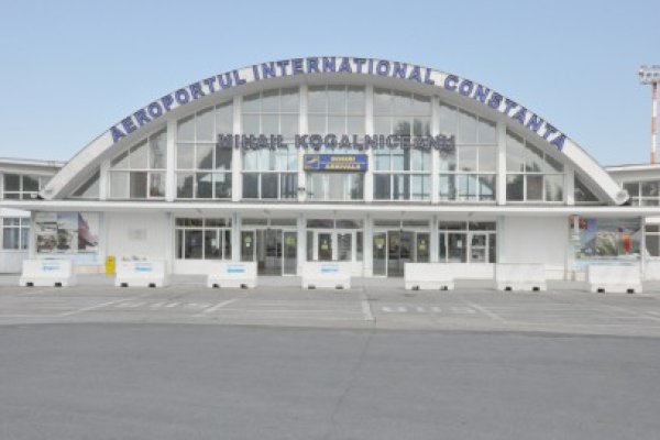 Mănescu a cerut companiilor din subordinea MT să fie pregătite pentru iarnă